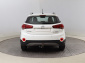 Hyundai i20, 2019