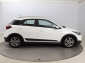 Hyundai i20, 2019