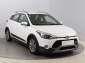 Hyundai i20, 2019