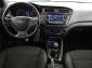 Hyundai i20, 2019