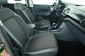 Volkswagen T-Cross, 2021