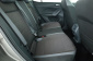 Volkswagen T-Cross, 2021