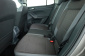 Volkswagen T-Cross, 2021