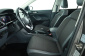 Volkswagen T-Cross, 2021