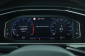 Volkswagen T-Cross, 2021