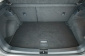 Volkswagen T-Cross, 2021