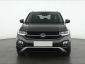 Volkswagen T-Cross, 2021