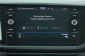 Volkswagen T-Cross, 2021