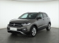 Volkswagen T-Cross, 2021