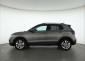 Volkswagen T-Cross, 2021
