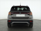 Volkswagen T-Cross, 2021