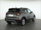 Volkswagen T-Cross, 2021