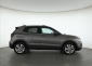 Volkswagen T-Cross, 2021