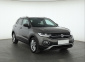 Volkswagen T-Cross, 2021