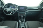 Volkswagen T-Cross, 2021