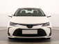Toyota Corolla, 2022