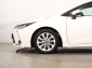 Toyota Corolla, 2022