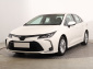 Toyota Corolla, 2022