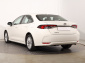 Toyota Corolla, 2022