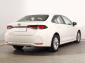 Toyota Corolla, 2022
