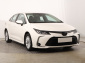 Toyota Corolla, 2022