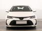 Toyota Corolla, 2022