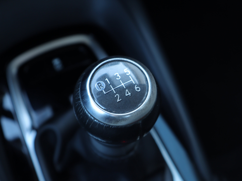 Toyota Corolla, 2022