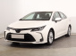 Toyota Corolla, 2022