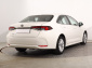 Toyota Corolla, 2022