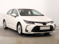 Toyota Corolla, 2022