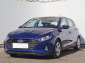 Hyundai i20, 2022