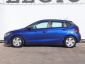 Hyundai i20, 2022