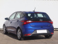 Hyundai i20, 2022