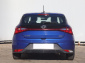 Hyundai i20, 2022