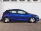 Hyundai i20, 2022