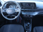 Hyundai i20, 2022