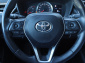Toyota Corolla, 2022