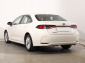 Toyota Corolla, 2022
