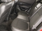 Opel Mokka, 2017