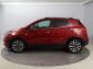 Opel Mokka, 2017