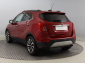 Opel Mokka, 2017