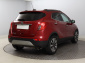 Opel Mokka, 2017
