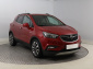 Opel Mokka, 2017