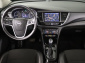 Opel Mokka, 2017