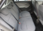 Kia Picanto, 2016
