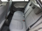Kia Picanto, 2016