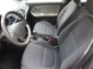 Kia Picanto, 2016