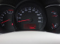 Kia Picanto, 2016