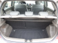 Kia Picanto, 2016