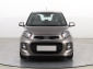 Kia Picanto, 2016